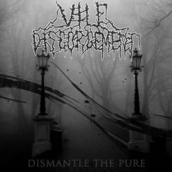 Dismantle the Pure
